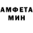 КЕТАМИН VHQ Yaroslav Khristoforv
