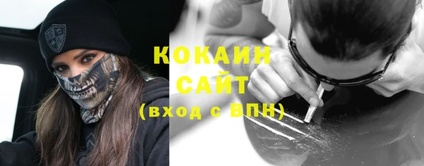 стаф Пестово